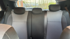 Hyundai i20 1.2 MPi Premium Nav 5dr Petrol Hatchback